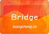 Adobe Bridge 2026 v16.0.6.9 直装版 – 专业数字资产管理工具