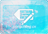 Metatogger v7.7.2.0 绿色版 - 音频文件标签编辑器
