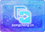 Free Download Manager v6.35.1.7021 便携版/安装版