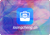 本地离线 PDF/Word 全能工具:讲课PDF小助手1.6.3 官方免费版