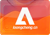 Adobe Camera Raw v18.7 – 专业 RAW 图像处理工具