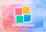 图片查看器:BandiView-8.0.0.0 官方免费版