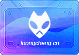 高品质音频播放器:foobar2000(v2.25.6_20260131220528) 汉化版