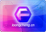 Floorp浏览器 v12.18.1