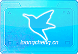 迅雷17 v25.0.82.156 绿色精简版