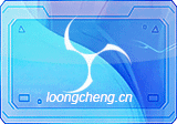 网流媒体直播：OBS-Studio-32.2.2 中文正式版