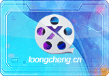 AI视频编辑:winxvideo_ai_4.11.0.0 多语言便携版