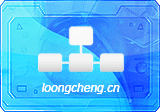 跨平台局域网文件互传工具：localsend v1.18.0 开源免费版