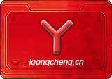 Android Yandex浏览器 v22.9.3.82 官方版