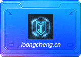 WiFiSlax 4.12 中文镜像