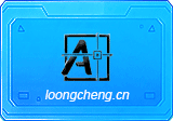 CAD格式转换工具:Coolutils total CAD Converter_4.1.0.258 多语言便携版
