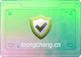 隐私设置工具：W10Privacy-v6.2.0.1 绿色单文件版