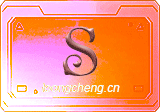 Sigil(EPUB电子书编辑器) v2.7.6 官方中文版 