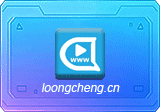 弹弹Play播放器