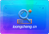 磁力资源搜索助手 :BTSOU_Plus v26.09.16.02 绿色免费版