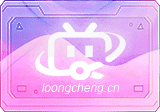 必剪 v3.11.25 官方版
