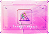 CyberLink ColorDirector 2026 v14.0.5712.0 中文安装版 — 专业级独立视频调色中枢