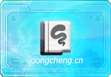 Rnote(绘图工具) v0.13.1