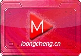 幕境(单词本生成工具) v2.6.12