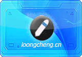 TimyNote(笔记软件) v1.2.1 绿色版