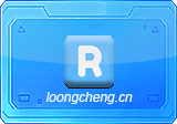 Revezone(思维管理工具) v1.0.0-alpha.18