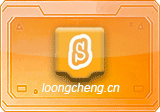Scratch(少儿编程工具) v3.29.1