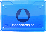 Tencent TranSmart(腾讯交互翻译) vAlpha0.11.0(20240229)
