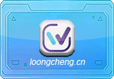 WeekToDo(计划表) v2.2.0