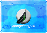 Crow Translate(快捷翻译) v2.11.1 官方版