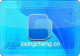 SnowDesktop v1.0.7.0 便携版