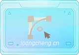淮教鞭(画笔) v1.8.4 - 果核剥壳