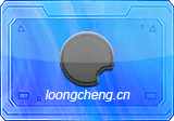 QTranslate(多引擎翻译软件)v6.10.0 便携版