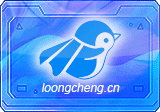 Magpie ​大力喜鹊0.6.11  DLSS5 更新：性能图表、帧生成C模型、抗闪烁响应时间