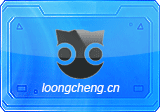 桌面版脑图(DesktopNaotu) v3.2.3 