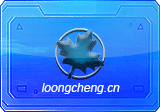 Maplesoft Maple(数学软件) 2021.0 修改版