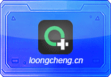 iMindQ Corporate(思维导图)9.0.1.51358 中文修改版