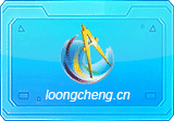 几何画板5.0.6